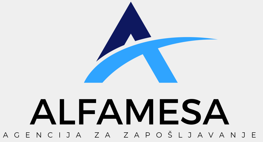 ALFAMESA